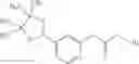 Fig. 52 - Molecules having certain pesticidal utilities, and intermediates, compositions, and processes related thereto