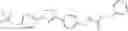Fig. 56 - Molecules having certain pesticidal utilities, and intermediates, compositions, and processes related thereto