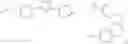 Fig. 561 - Molecules having certain pesticidal utilities, and intermediates, compositions, and processes related thereto