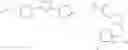 Fig. 566 - Molecules having certain pesticidal utilities, and intermediates, compositions, and processes related thereto