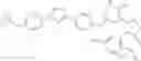 Fig. 575 - Molecules having certain pesticidal utilities, and intermediates, compositions, and processes related thereto