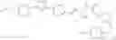 Fig. 576 - Molecules having certain pesticidal utilities, and intermediates, compositions, and processes related thereto