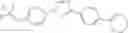 Fig. 60 - Molecules having certain pesticidal utilities, and intermediates, compositions, and processes related thereto