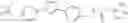 Fig. 62 - Molecules having certain pesticidal utilities, and intermediates, compositions, and processes related thereto