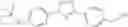Fig. 63 - Molecules having certain pesticidal utilities, and intermediates, compositions, and processes related thereto