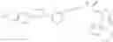 Fig. 637 - Molecules having certain pesticidal utilities, and intermediates, compositions, and processes related thereto