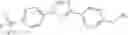 Fig. 64 - Molecules having certain pesticidal utilities, and intermediates, compositions, and processes related thereto