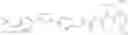 Fig. 65 - Molecules having certain pesticidal utilities, and intermediates, compositions, and processes related thereto