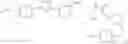 Fig. 656 - Molecules having certain pesticidal utilities, and intermediates, compositions, and processes related thereto