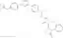 Fig. 660 - Molecules having certain pesticidal utilities, and intermediates, compositions, and processes related thereto