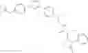 Fig. 666 - Molecules having certain pesticidal utilities, and intermediates, compositions, and processes related thereto