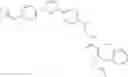 Fig. 669 - Molecules having certain pesticidal utilities, and intermediates, compositions, and processes related thereto