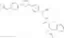 Fig. 671 - Molecules having certain pesticidal utilities, and intermediates, compositions, and processes related thereto