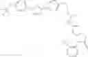 Fig. 676 - Molecules having certain pesticidal utilities, and intermediates, compositions, and processes related thereto