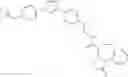Fig. 677 - Molecules having certain pesticidal utilities, and intermediates, compositions, and processes related thereto