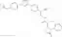 Fig. 679 - Molecules having certain pesticidal utilities, and intermediates, compositions, and processes related thereto