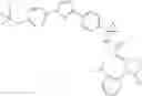 Fig. 680 - Molecules having certain pesticidal utilities, and intermediates, compositions, and processes related thereto