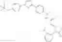 Fig. 682 - Molecules having certain pesticidal utilities, and intermediates, compositions, and processes related thereto