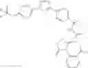 Fig. 683 - Molecules having certain pesticidal utilities, and intermediates, compositions, and processes related thereto