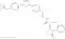 Fig. 684 - Molecules having certain pesticidal utilities, and intermediates, compositions, and processes related thereto