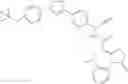 Fig. 685 - Molecules having certain pesticidal utilities, and intermediates, compositions, and processes related thereto