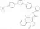 Fig. 686 - Molecules having certain pesticidal utilities, and intermediates, compositions, and processes related thereto
