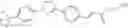 Fig. 69 - Molecules having certain pesticidal utilities, and intermediates, compositions, and processes related thereto