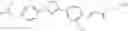 Fig. 70 - Molecules having certain pesticidal utilities, and intermediates, compositions, and processes related thereto