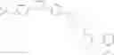 Fig. 701 - Molecules having certain pesticidal utilities, and intermediates, compositions, and processes related thereto
