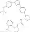 Fig. 704 - Molecules having certain pesticidal utilities, and intermediates, compositions, and processes related thereto