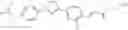 Fig. 71 - Molecules having certain pesticidal utilities, and intermediates, compositions, and processes related thereto
