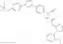 Fig. 717 - Molecules having certain pesticidal utilities, and intermediates, compositions, and processes related thereto
