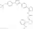 Fig. 718 - Molecules having certain pesticidal utilities, and intermediates, compositions, and processes related thereto