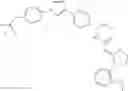 Fig. 719 - Molecules having certain pesticidal utilities, and intermediates, compositions, and processes related thereto