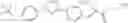 Fig. 72 - Molecules having certain pesticidal utilities, and intermediates, compositions, and processes related thereto
