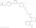 Fig. 723 - Molecules having certain pesticidal utilities, and intermediates, compositions, and processes related thereto