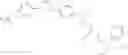 Fig. 724 - Molecules having certain pesticidal utilities, and intermediates, compositions, and processes related thereto