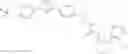 Fig. 726 - Molecules having certain pesticidal utilities, and intermediates, compositions, and processes related thereto
