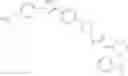 Fig. 731 - Molecules having certain pesticidal utilities, and intermediates, compositions, and processes related thereto