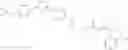 Fig. 735 - Molecules having certain pesticidal utilities, and intermediates, compositions, and processes related thereto