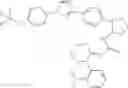 Fig. 736 - Molecules having certain pesticidal utilities, and intermediates, compositions, and processes related thereto