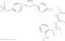 Fig. 737 - Molecules having certain pesticidal utilities, and intermediates, compositions, and processes related thereto