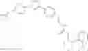 Fig. 742 - Molecules having certain pesticidal utilities, and intermediates, compositions, and processes related thereto