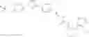 Fig. 746 - Molecules having certain pesticidal utilities, and intermediates, compositions, and processes related thereto