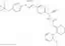 Fig. 749 - Molecules having certain pesticidal utilities, and intermediates, compositions, and processes related thereto