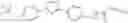 Fig. 75 - Molecules having certain pesticidal utilities, and intermediates, compositions, and processes related thereto