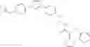 Fig. 754 - Molecules having certain pesticidal utilities, and intermediates, compositions, and processes related thereto