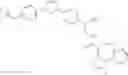 Fig. 764 - Molecules having certain pesticidal utilities, and intermediates, compositions, and processes related thereto