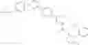 Fig. 766 - Molecules having certain pesticidal utilities, and intermediates, compositions, and processes related thereto