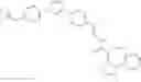Fig. 770 - Molecules having certain pesticidal utilities, and intermediates, compositions, and processes related thereto